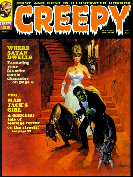 creepymag_creepy39