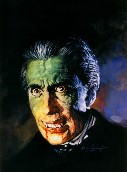 horror_dracula