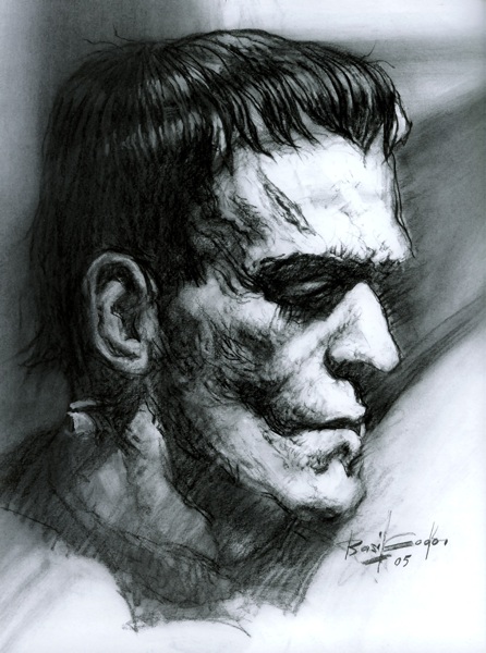 karloff_frankenstein1