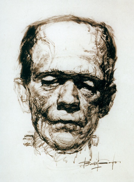 karloff_frankenstein2