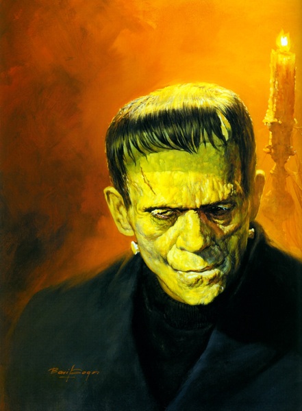 karloff_frankenstein3