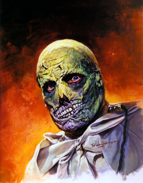 mr_phibes