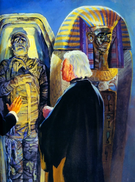 mummys_tomb