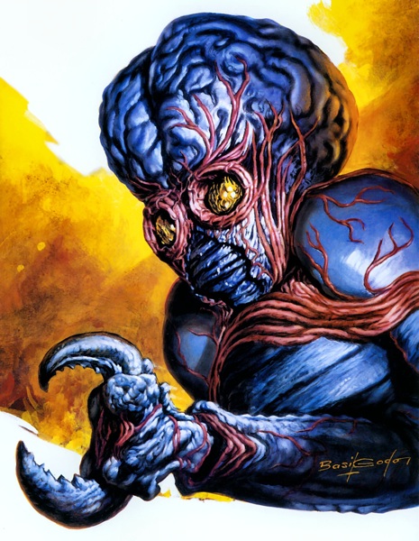 outerlimits_mutant