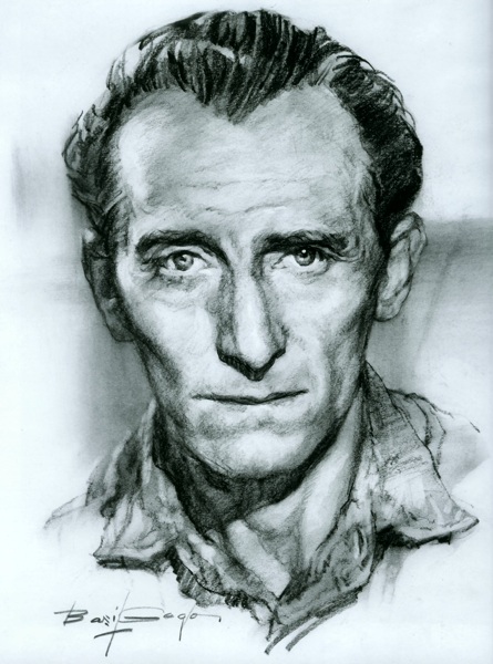 peter_cushing