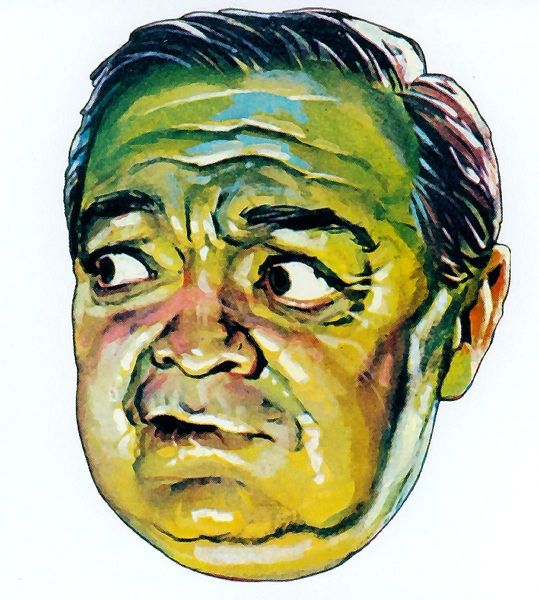 peter_lorre