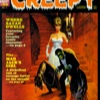 creepymag_creepy39