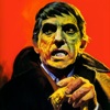 darkshadows