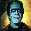 herman_munster