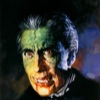 horror_dracula