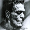 karloff_frankenstein1