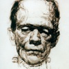 karloff_frankenstein2