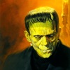 karloff_frankenstein3