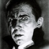 lugosi_dracula