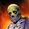 mr_phibes