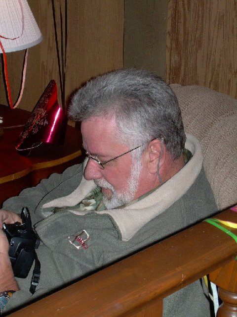DSCN13780087