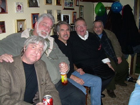 DSCN13820091
