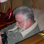 DSCN13780087