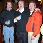 DSCN13800089
