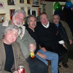 DSCN13820091