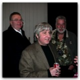 Murnin, Sterett & O'Brien