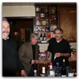 Phillips, Sterett & Amicarella